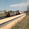 ulica_sv.ive (55)